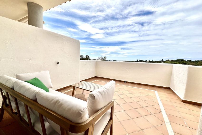 R4866700-Apartment-For-Sale-Elviria-Penthouse-2-Beds-135-Built-4