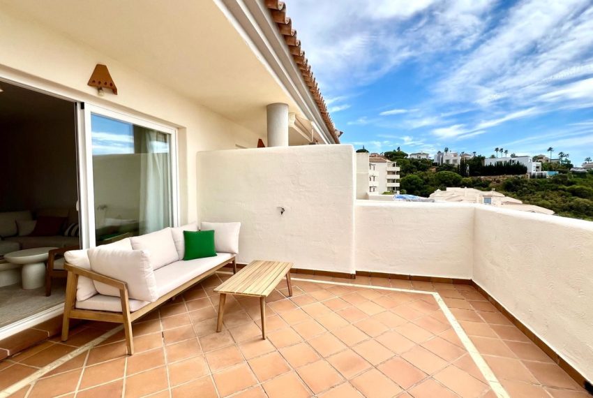 R4866700-Apartment-For-Sale-Elviria-Penthouse-2-Beds-135-Built-5