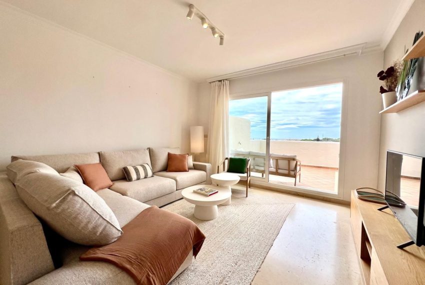 R4866700-Apartment-For-Sale-Elviria-Penthouse-2-Beds-135-Built