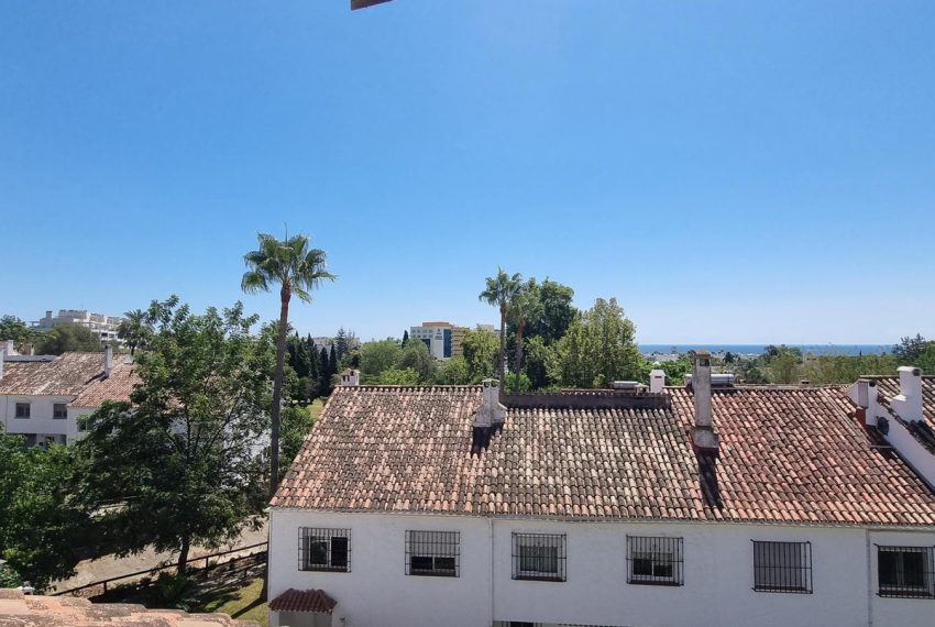 R4866763-Townhouse-For-Sale-Marbella-Terraced-3-Beds-139-Built-19