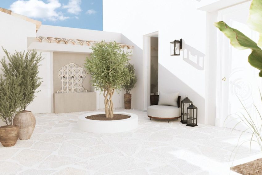 R4867402-Townhouse-For-Sale-Nueva-Andalucia-Terraced-4-Beds-180-Built-5