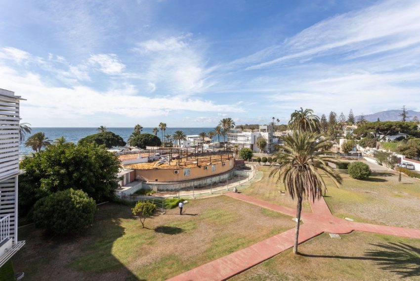 R4867522-Apartment-For-Sale-San-Pedro-de-Alcantara-Penthouse-2-Beds-100-Built-10