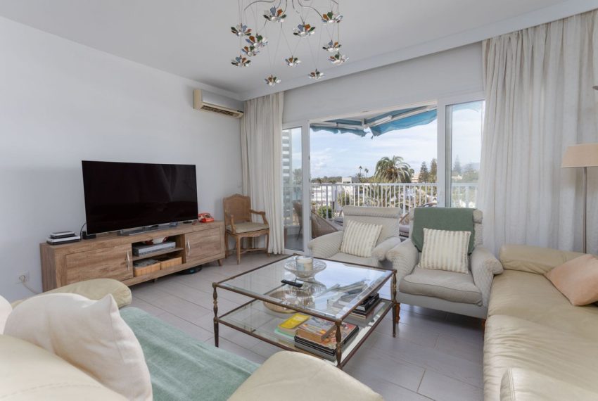 R4867522-Apartment-For-Sale-San-Pedro-de-Alcantara-Penthouse-2-Beds-100-Built-6