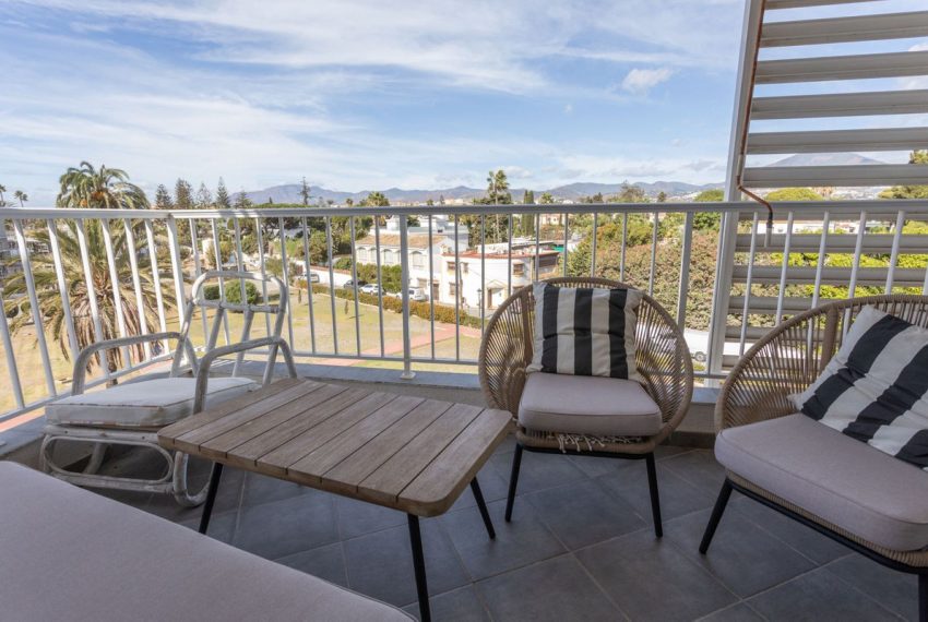 R4867522-Apartment-For-Sale-San-Pedro-de-Alcantara-Penthouse-2-Beds-100-Built-9