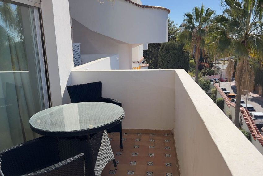 R4868614-Apartment-For-Sale-Nueva-Andalucia-Middle-Floor-3-Beds-117-Built-17