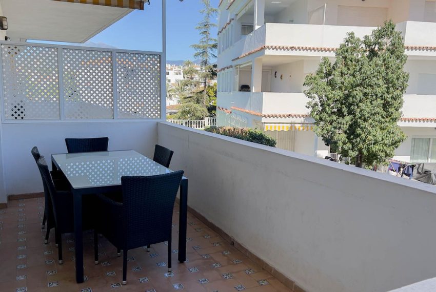 R4868614-Apartment-For-Sale-Nueva-Andalucia-Middle-Floor-3-Beds-117-Built-19