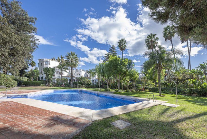 R4868617-Villa-For-Sale-Mijas-Golf-Semi-Detached-3-Beds-205-Built-2