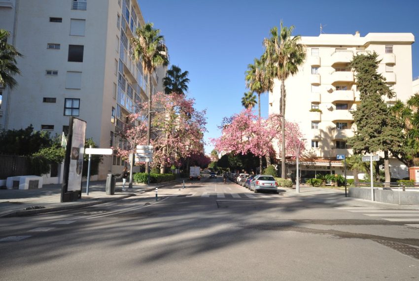 R4868983-Apartment-For-Sale-Marbella-Middle-Floor-2-Beds-96-Built-16