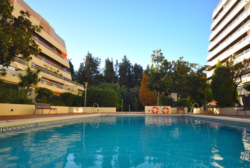 R4868983-Apartment-For-Sale-Marbella-Middle-Floor-2-Beds-96-Built-19