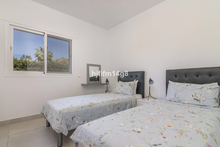 R4869202-Apartment-For-Sale-Nueva-Andalucia-Middle-Floor-2-Beds-113-Built-11