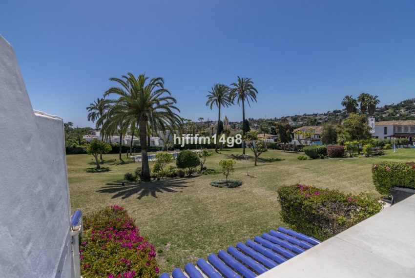 R4869202-Apartment-For-Sale-Nueva-Andalucia-Middle-Floor-2-Beds-113-Built-13