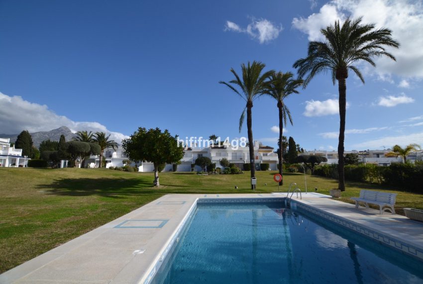 R4869202-Apartment-For-Sale-Nueva-Andalucia-Middle-Floor-2-Beds-113-Built-17