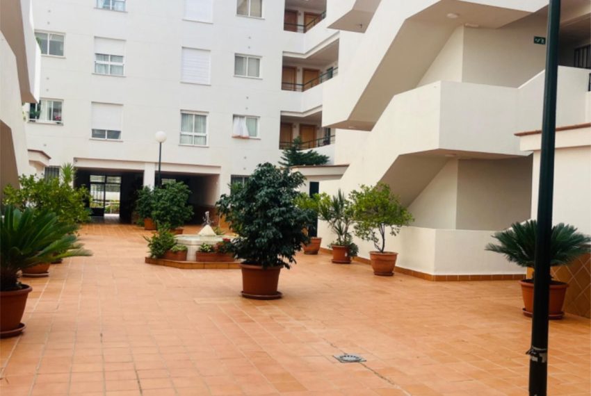 R4869247-Apartment-For-Sale-Guadalmina-Alta-Ground-Floor-2-Beds-162-Built-1