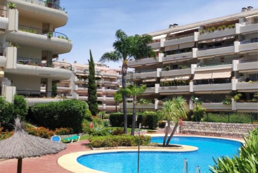 R4869247-Apartment-For-Sale-Guadalmina-Alta-Ground-Floor-2-Beds-162-Built