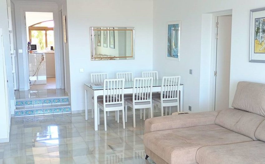 R4869391-Apartment-For-Sale-Calahonda-Penthouse-4-Beds-130-Built-4