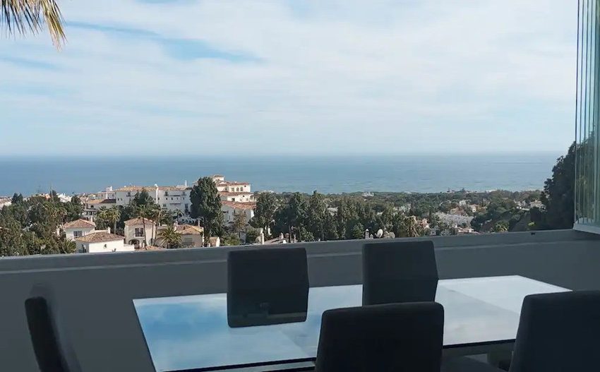 R4869391-Apartment-For-Sale-Calahonda-Penthouse-4-Beds-130-Built-5