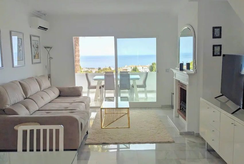 R4869391-Apartment-For-Sale-Calahonda-Penthouse-4-Beds-130-Built