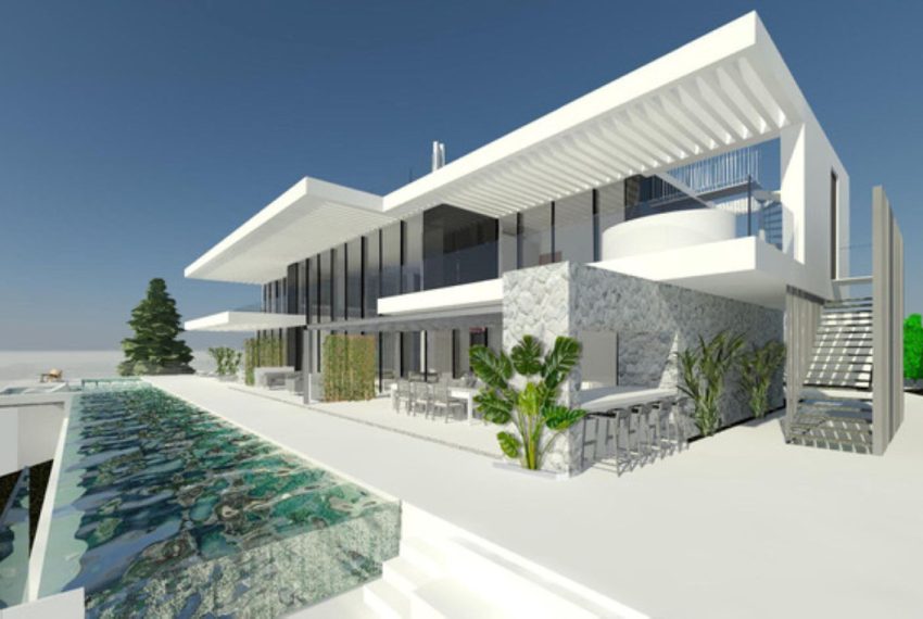 R4869913-Villa-For-Sale-Benahavis-Detached-4-Beds-852-Built-1