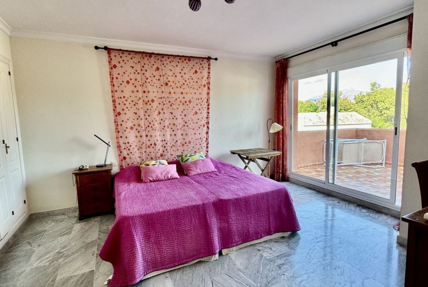 R4870693-Apartment-For-Sale-Guadalmina-Baja-Penthouse-3-Beds-219-Built-19