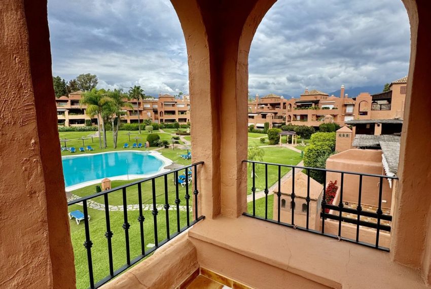 R4870693-Apartment-For-Sale-Guadalmina-Baja-Penthouse-3-Beds-219-Built-2