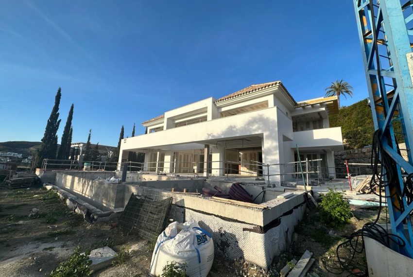 R4871608-Villa-For-Sale-Los-Flamingos-Detached-7-Beds-900-Built-18