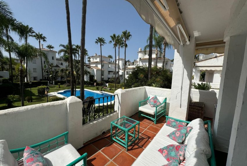 R4871680-Apartment-For-Sale-Marbella-Middle-Floor-3-Beds-121-Built-2