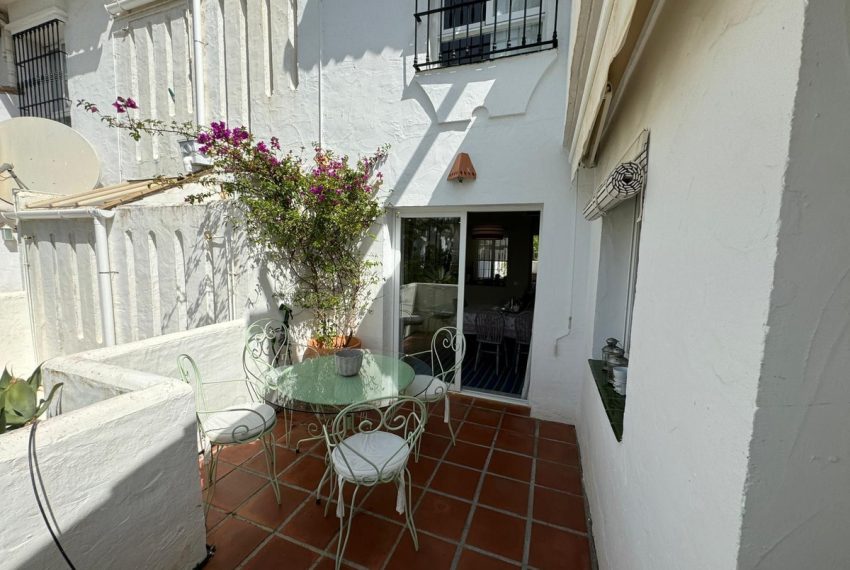 R4871680-Apartment-For-Sale-Marbella-Middle-Floor-3-Beds-121-Built-5