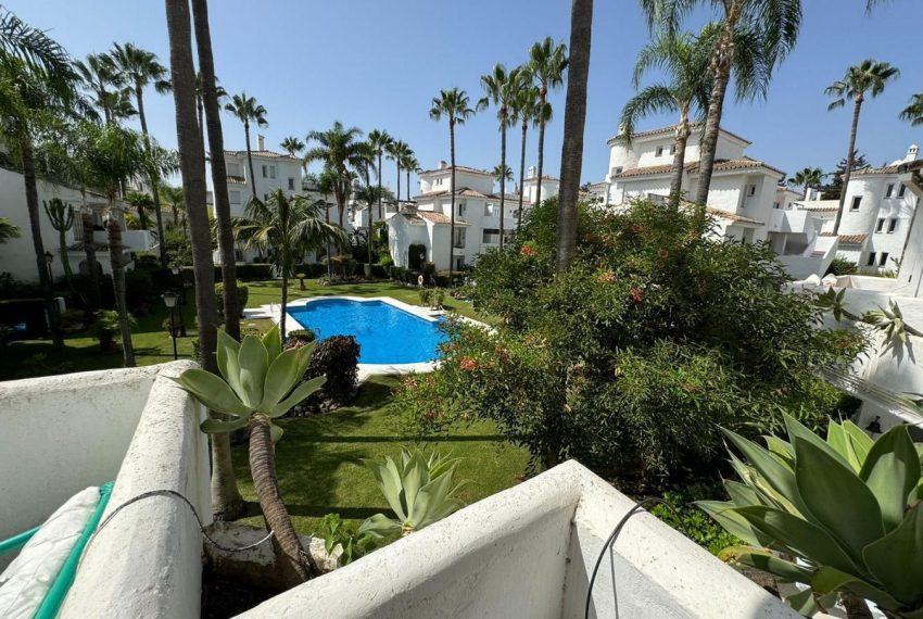 R4871680-Apartment-For-Sale-Marbella-Middle-Floor-3-Beds-121-Built