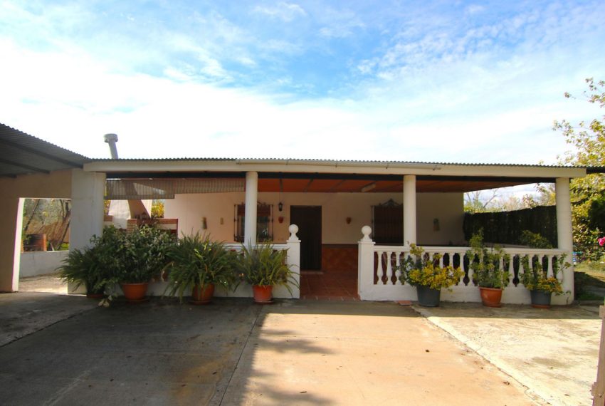 R4872661-Villa-For-Sale-Coin-Finca-3-Beds-89-Built-11