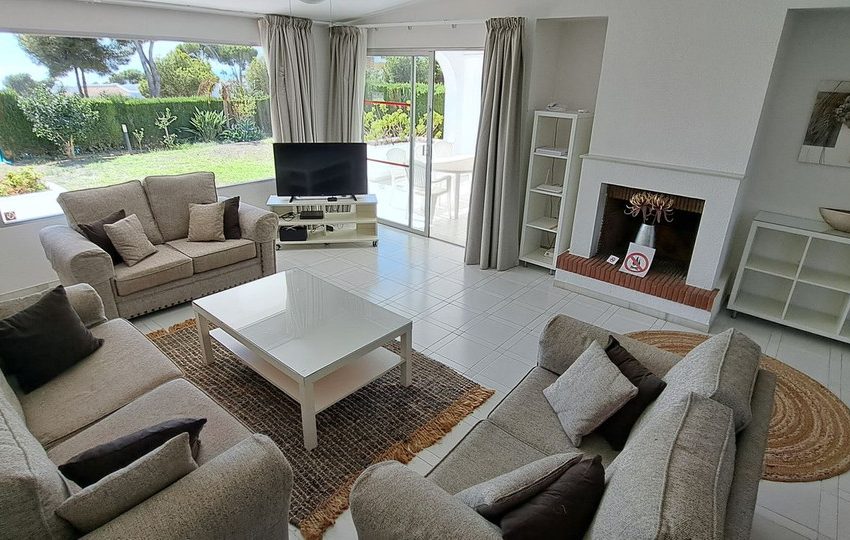 R4872691-Villa-For-Sale-Miraflores-Detached-3-Beds-176-Built-13