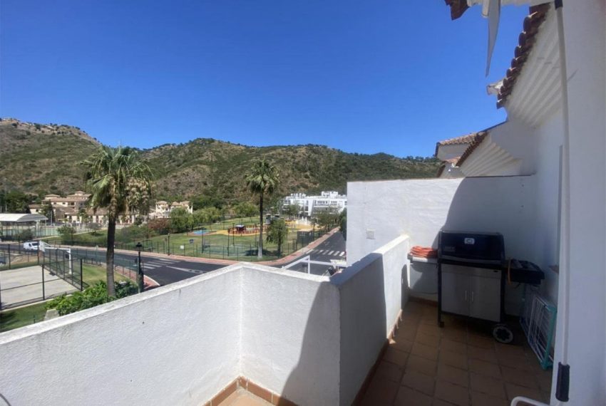 R4872802-Apartment-For-Sale-Benahavis-Middle-Floor-2-Beds-151-Built-14