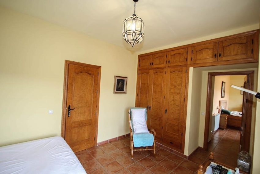 R133122-Villa-For-Sale-Coin-Detached-5-Beds-515-Built-18