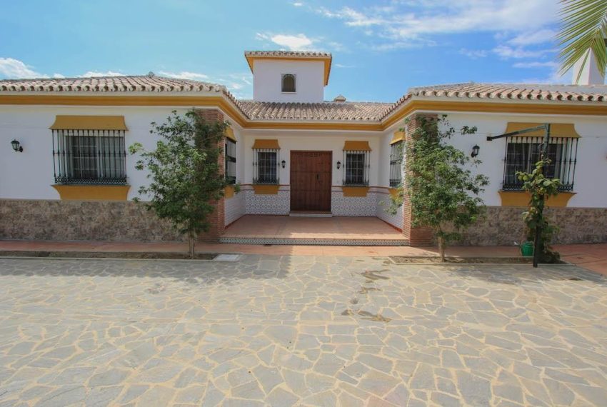 R133122-Villa-For-Sale-Coin-Detached-5-Beds-515-Built-6