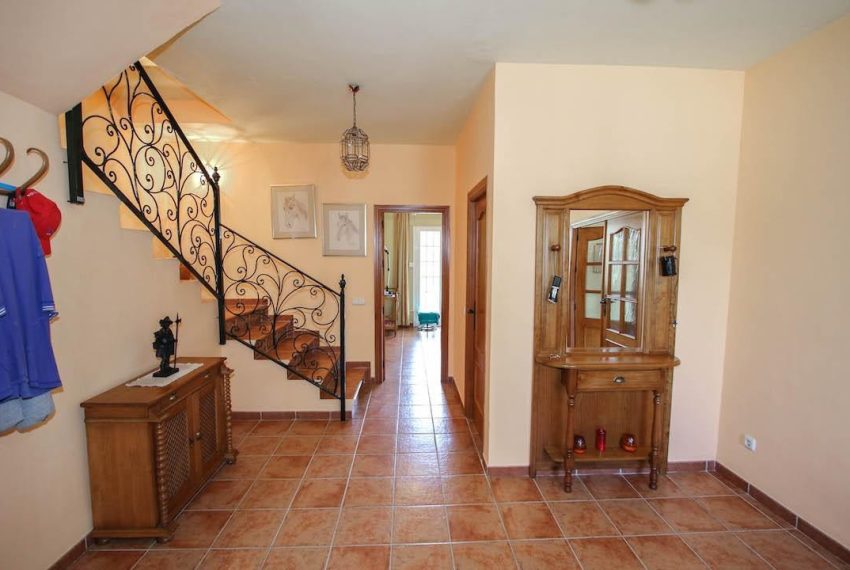 R133122-Villa-For-Sale-Coin-Detached-5-Beds-515-Built-7