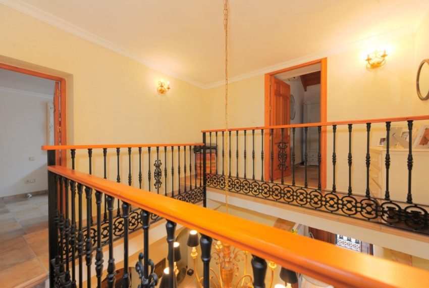 R2731415-Townhouse-For-Sale-Marbella-Terraced-3-Beds-252-Built-16