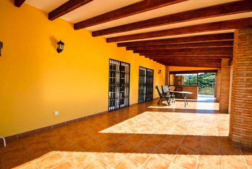 R2822033-Villa-For-Sale-Coin-Finca-5-Beds-517-Built-12