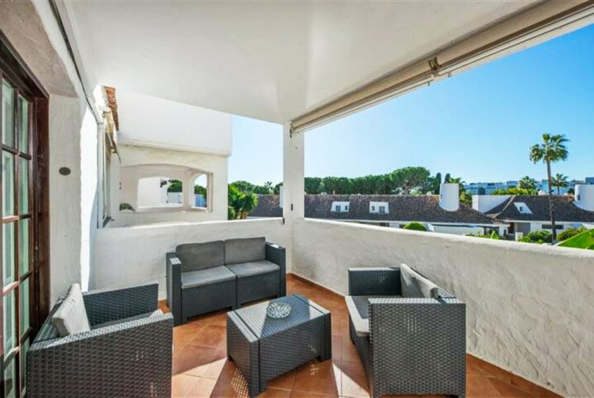 R2831603-Apartment-For-Sale-Puerto-Banus-Middle-Floor-3-Beds-100-Built-1