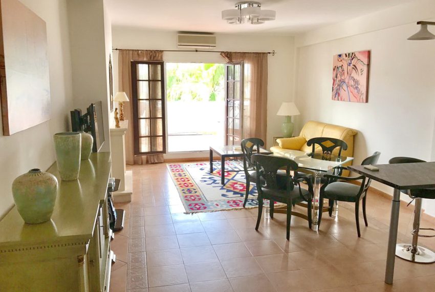 R2831603-Apartment-For-Sale-Puerto-Banus-Middle-Floor-3-Beds-100-Built-18