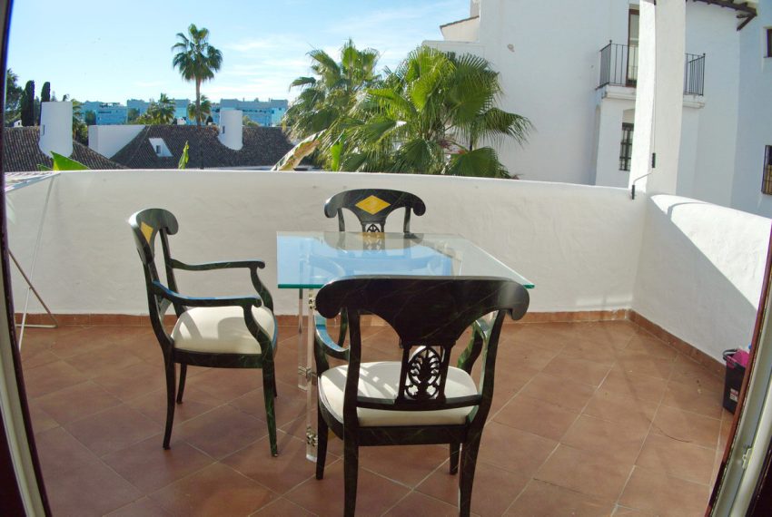 R2831603-Apartment-For-Sale-Puerto-Banus-Middle-Floor-3-Beds-100-Built-2