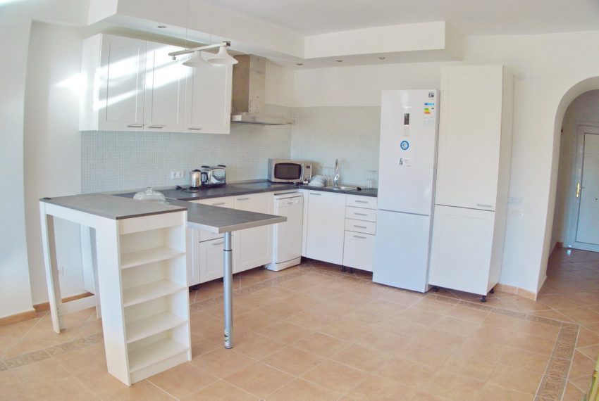 R2831603-Apartment-For-Sale-Puerto-Banus-Middle-Floor-3-Beds-100-Built-8