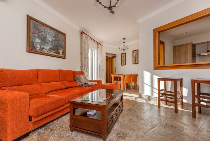 R2863451-Apartment-For-Sale-Benahavis-Penthouse-2-Beds-67-Built-3