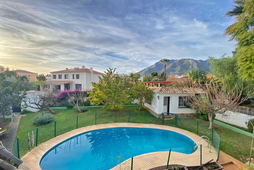 R3115012-Villa-For-Sale-Marbella-Detached-5-Beds-475-Built-7