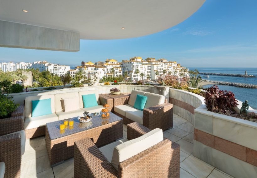 R3182194-Apartment-For-Sale-Puerto-Banus-Penthouse-8-Beds-986-Built-14