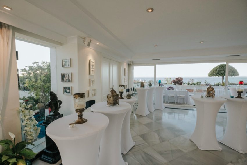 R3182194-Apartment-For-Sale-Puerto-Banus-Penthouse-8-Beds-986-Built-5