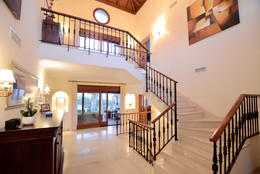 R3252325-Villa-For-Sale-Los-Flamingos-Detached-5-Beds-900-Built-4