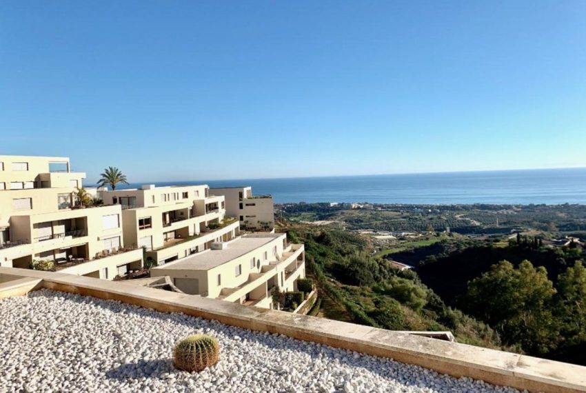 R3380407-Apartment-For-Sale-Altos-de-los-Monteros-Penthouse-3-Beds-155-Built-17