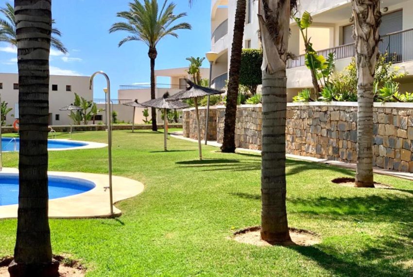 R3380407-Apartment-For-Sale-Altos-de-los-Monteros-Penthouse-3-Beds-155-Built-18