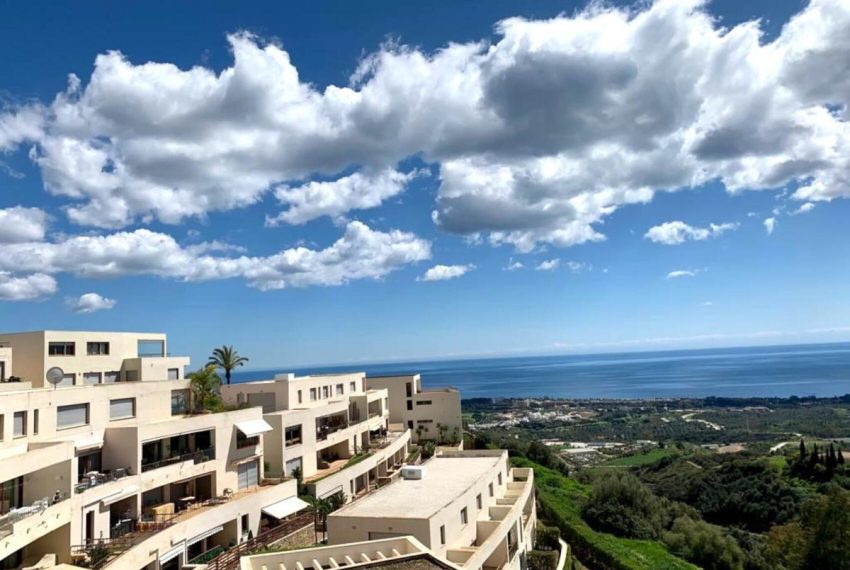 R3380407-Apartment-For-Sale-Altos-de-los-Monteros-Penthouse-3-Beds-155-Built-6