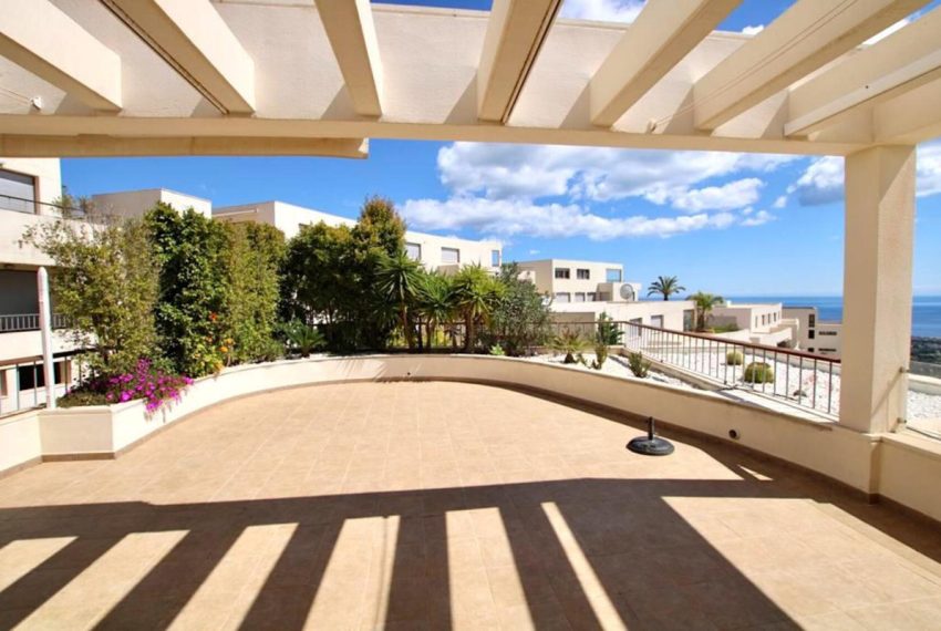 R3380407-Apartment-For-Sale-Altos-de-los-Monteros-Penthouse-3-Beds-155-Built