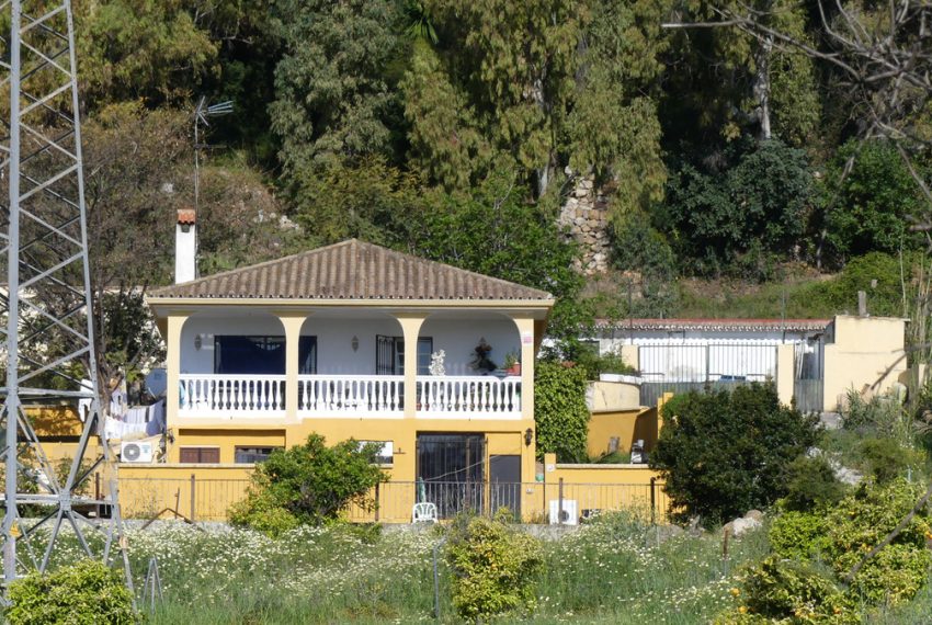 R3391822-Villa-For-Sale-Benahavis-Detached-3-Beds-370-Built